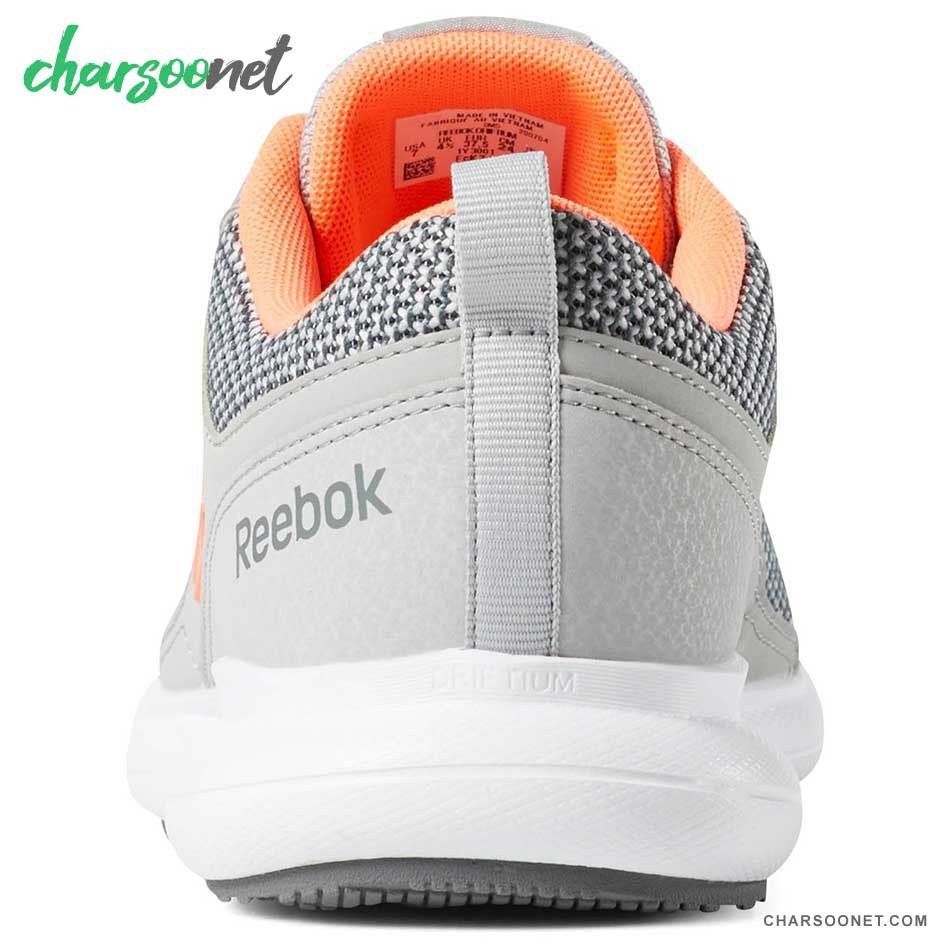 کتانی ورزشی دخترانه ریباک Reebok Driftium