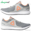 کتانی ورزشی دخترانه ریباک Reebok Driftium