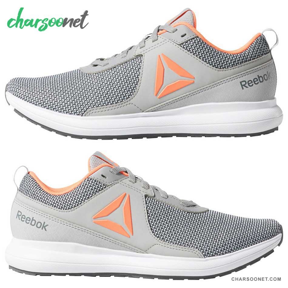 کتانی ورزشی دخترانه ریباک Reebok Driftium