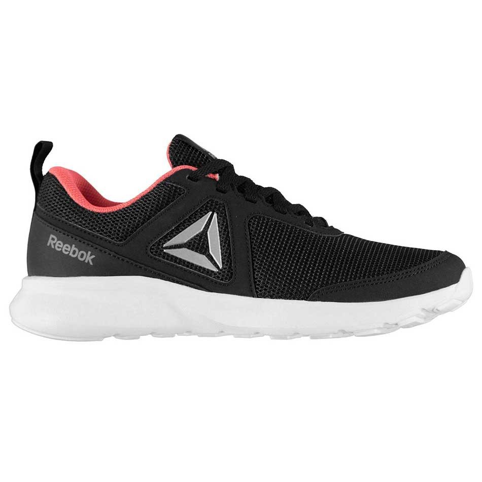 کتانی رانینگ زنانه ریباک Reebok Quick Motion