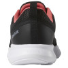 کتانی رانینگ زنانه ریباک Reebok Quick Motion