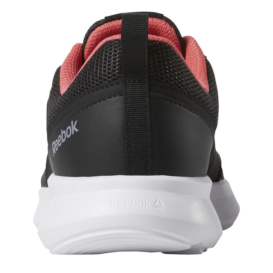 کتانی رانینگ زنانه ریباک Reebok Quick Motion
