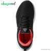 کتانی رانینگ زنانه ریباک Reebok Quick Motion