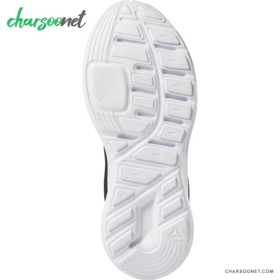 کتانی رانینگ زنانه ریباک Reebok Quick Motion