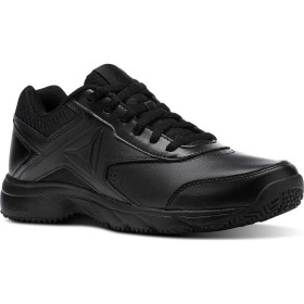 کفش ورزشی دخترانه ریبوک Reebok Work N Cushion 3