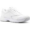 کتانی پیاده روی زنانه ریبوک Reebok Work N Cushion 3