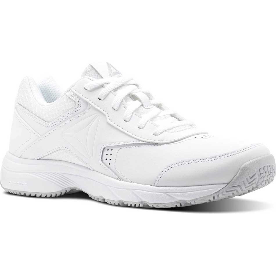 کتانی پیاده روی زنانه ریبوک Reebok Work N Cushion 3