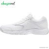 کتانی پیاده روی زنانه ریبوک Reebok Work N Cushion 3