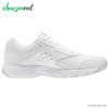 کتانی پیاده روی زنانه ریبوک Reebok Work N Cushion 3