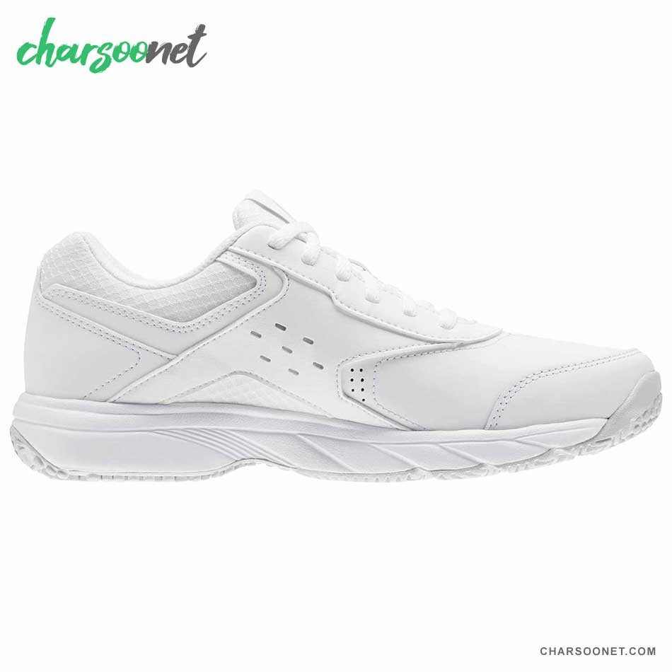 کتانی پیاده روی زنانه ریبوک Reebok Work N Cushion 3
