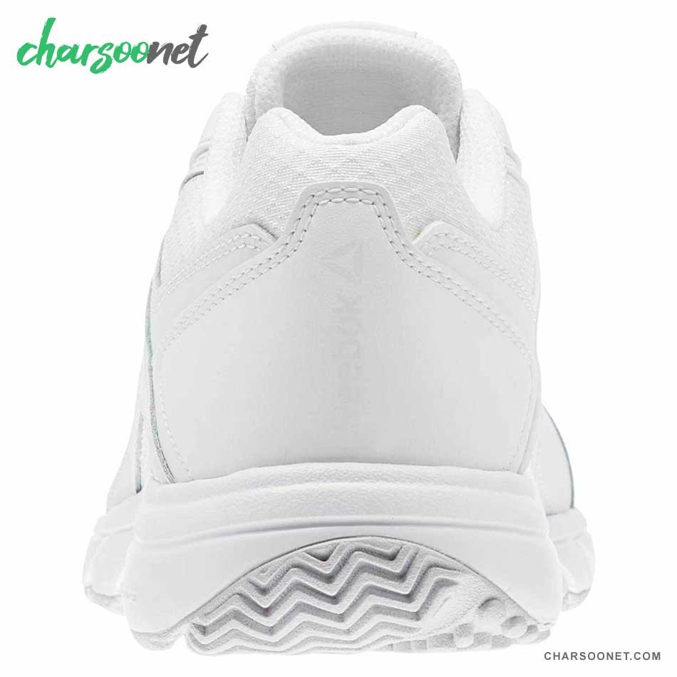 کتانی پیاده روی زنانه ریبوک Reebok Work N Cushion 3