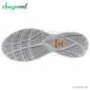 کتانی پیاده روی زنانه ریبوک Reebok Work N Cushion 3