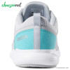 کفش رانینگ زنانه ریبوک Reebok Driftium