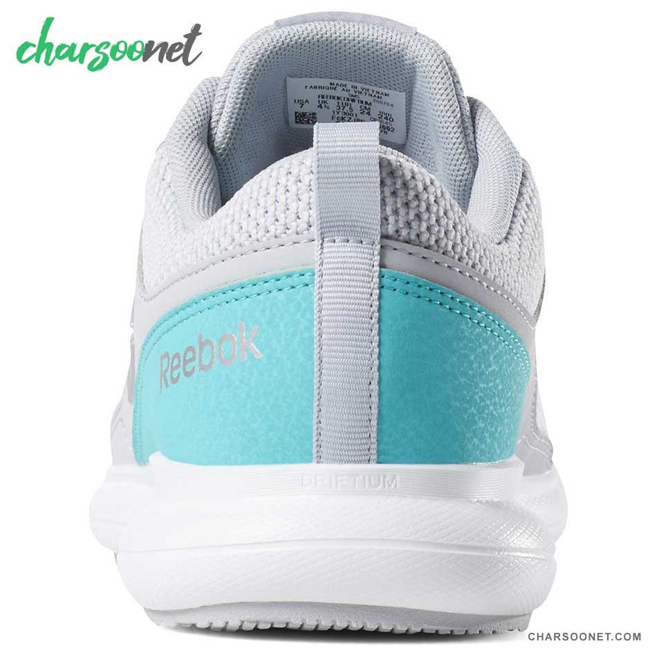کفش رانینگ زنانه ریبوک Reebok Driftium