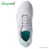 کفش رانینگ زنانه ریبوک Reebok Driftium