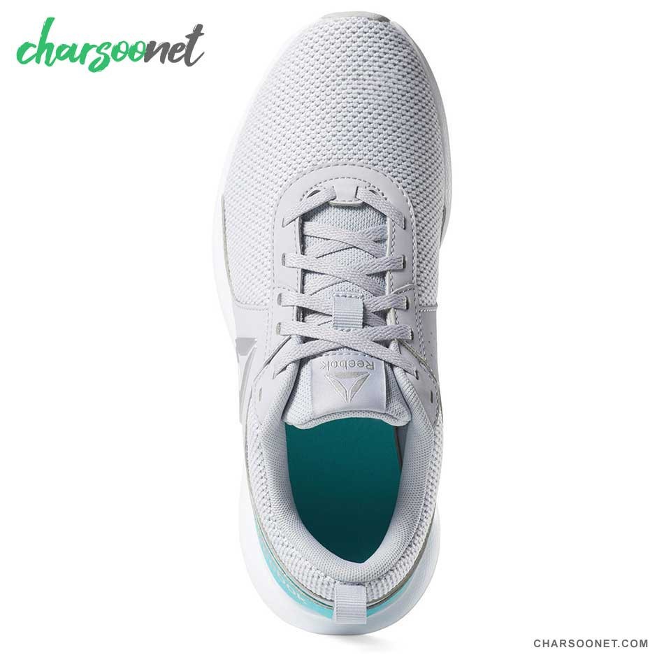 کفش رانینگ زنانه ریبوک Reebok Driftium