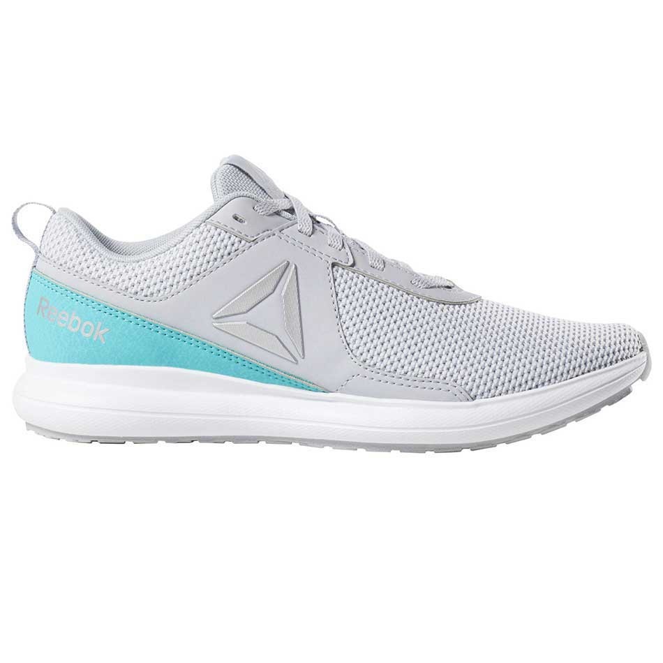 کفش رانینگ زنانه ریبوک Reebok Driftium