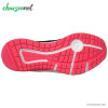 کفش پیاده روی زنانه ریباک Reebok Express Runner 2