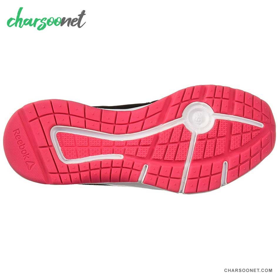 کفش پیاده روی زنانه ریباک Reebok Express Runner 2