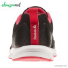 کفش پیاده روی زنانه ریباک Reebok Express Runner 2