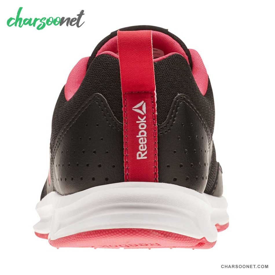 کفش پیاده روی زنانه ریباک Reebok Express Runner 2