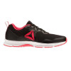 کفش پیاده روی زنانه ریباک Reebok Express Runner 2