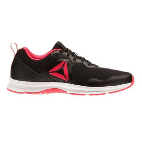 کفش پیاده روی زنانه ریباک Reebok Express Runner 2
