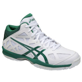 کتانی بسکتبال اسیکس Asics GEL HOOP V7