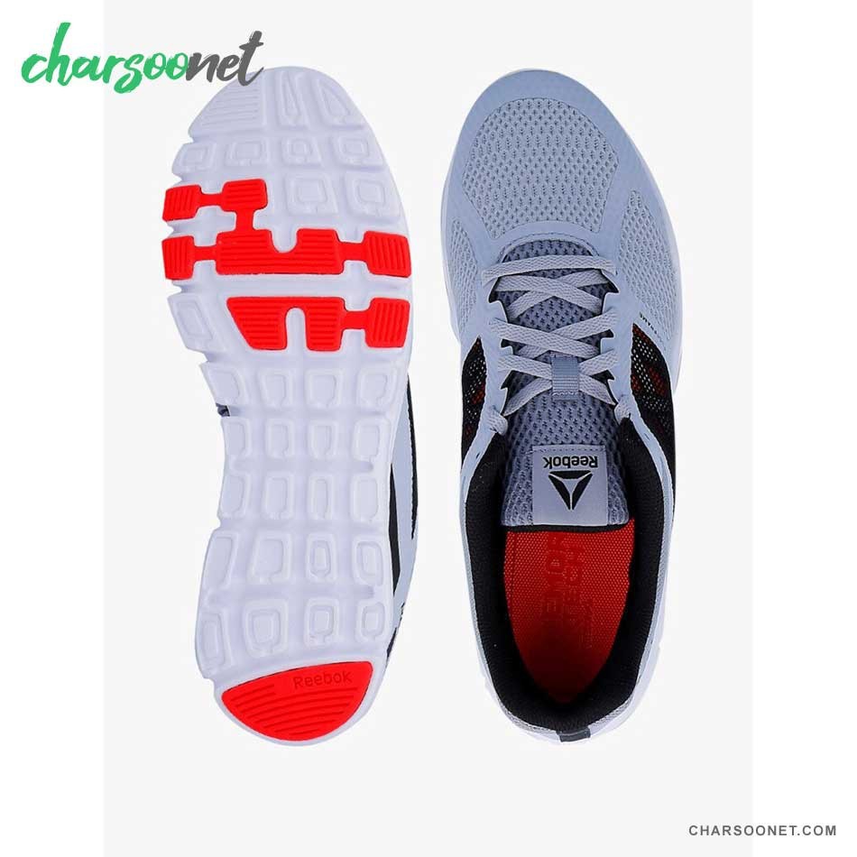 کتانی ریبوک مردانه Reebok Yourflex Train 11