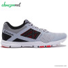 کتانی ریبوک مردانه Reebok Yourflex Train 11