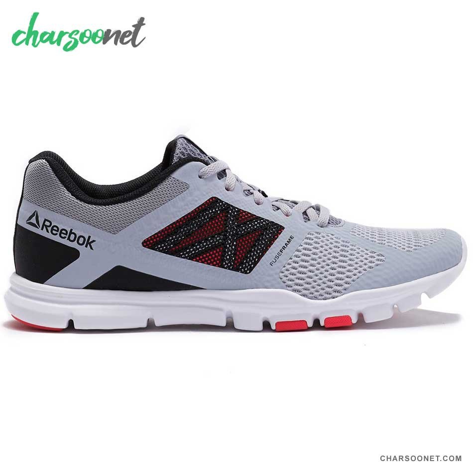 کتانی ریبوک مردانه Reebok Yourflex Train 11