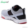 کتانی ریبوک مردانه Reebok Yourflex Train 11