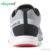 کتانی ریبوک مردانه Reebok Yourflex Train 11