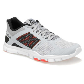 کتانی ریبوک مردانه Reebok Yourflex Train 11