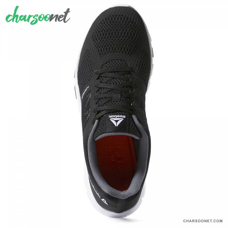 کفش رانینگ زنانه ریباک Reebok Trainette 11
