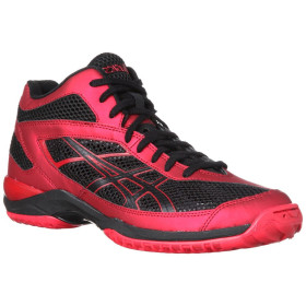 کتانی بسکتبال اسیکس Asics GEL HOOP ZeRo   