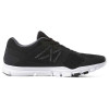 کفش رانینگ زنانه ریباک Reebok Trainette 11