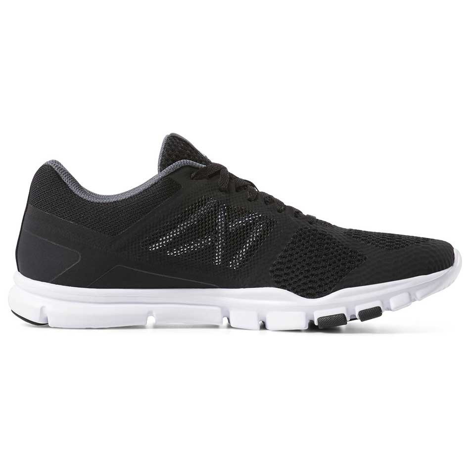 کفش رانینگ زنانه ریباک Reebok Trainette 11