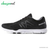 کفش رانینگ زنانه ریباک Reebok Trainette 11