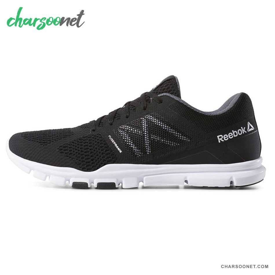 کفش رانینگ زنانه ریباک Reebok Trainette 11