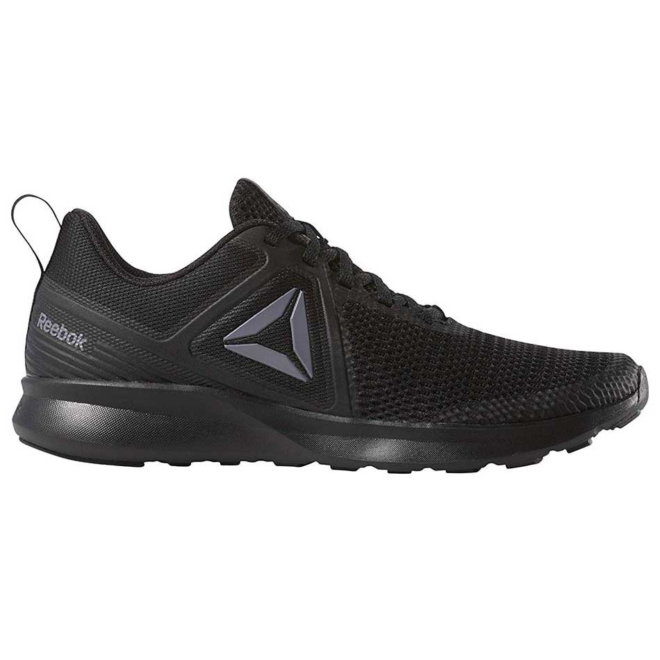 کتانی پیاده روی مردانه ریباک Reebok Speed Breeze