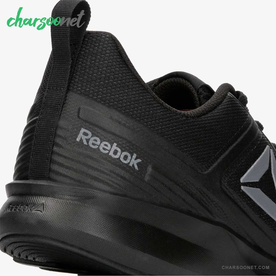 کتانی پیاده روی مردانه ریباک Reebok Speed Breeze
