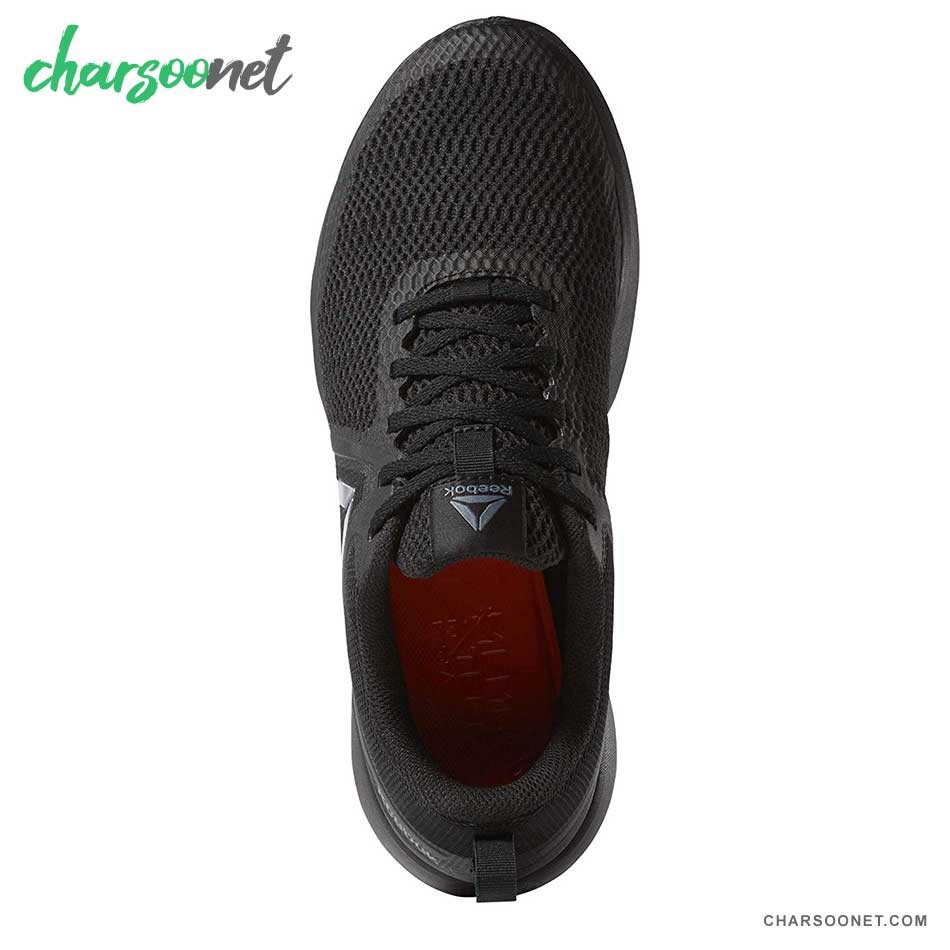 کتانی پیاده روی مردانه ریباک Reebok Speed Breeze