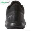 کتانی پیاده روی مردانه ریباک Reebok Speed Breeze