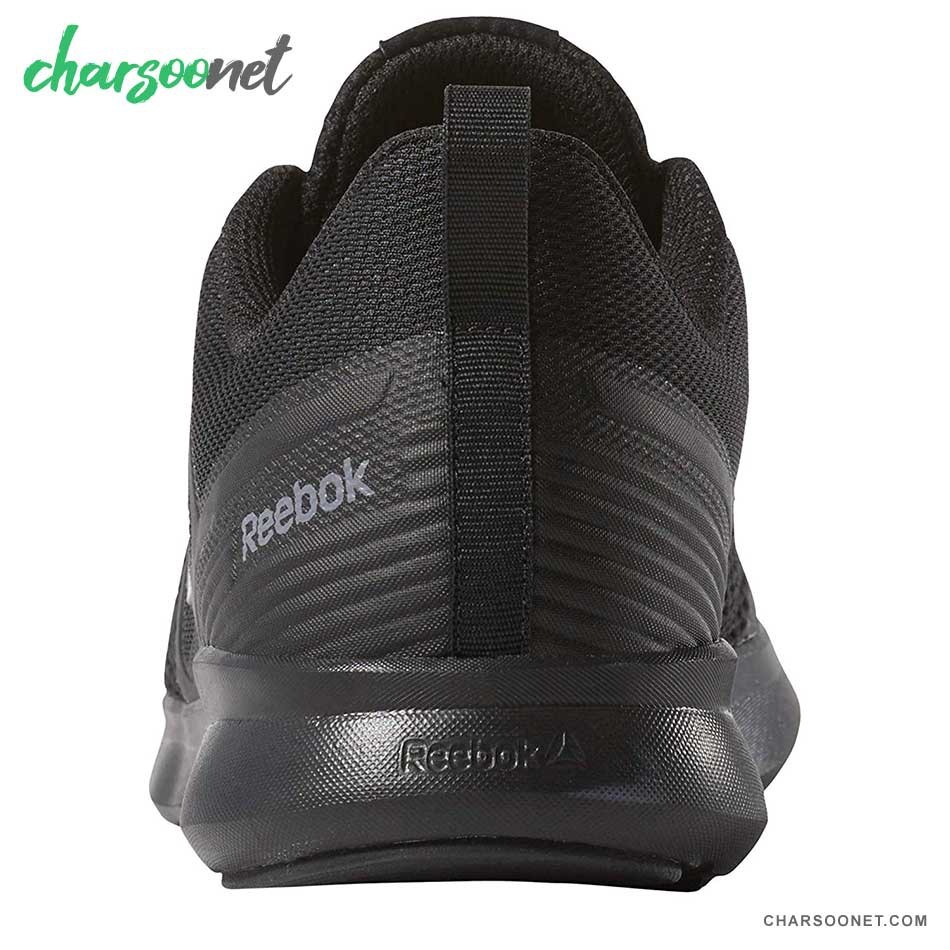 کتانی پیاده روی مردانه ریباک Reebok Speed Breeze