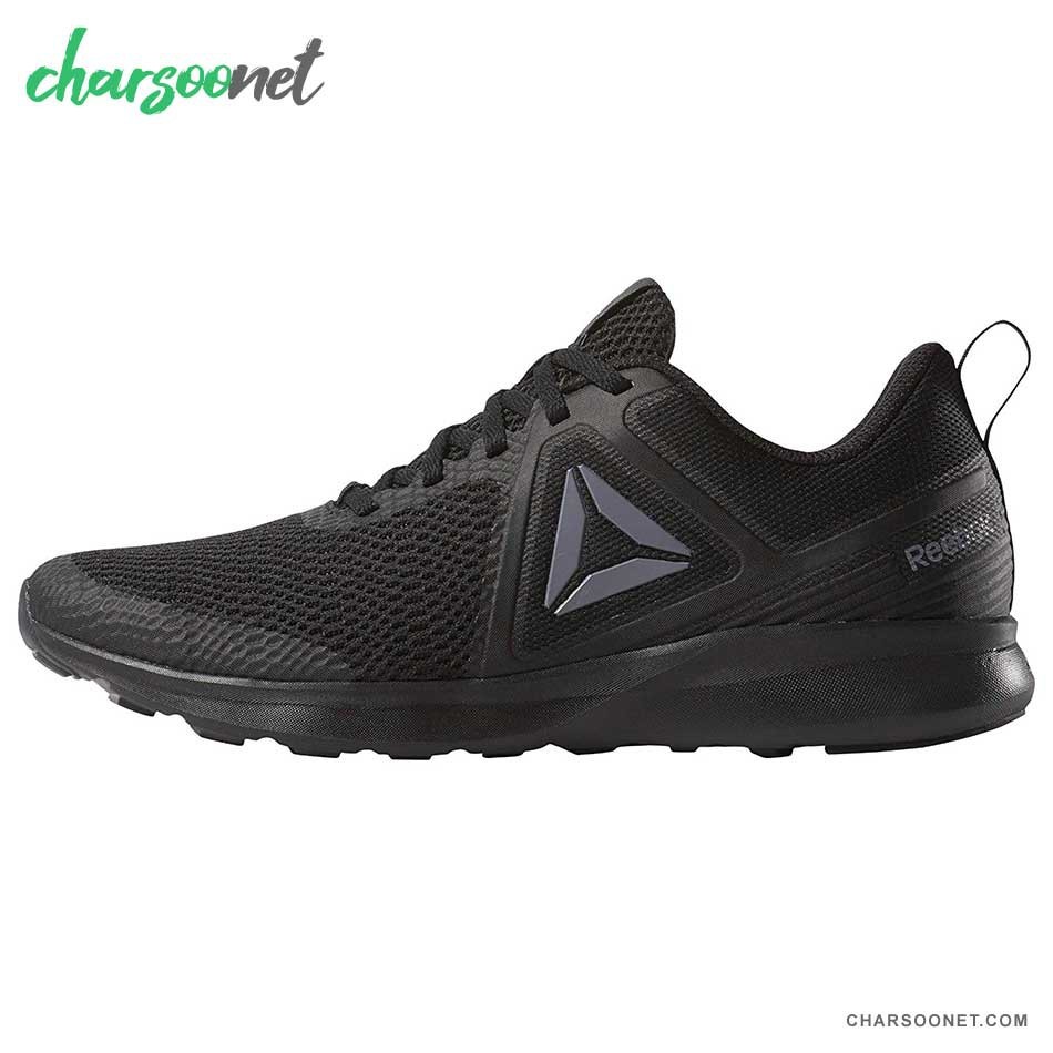 کتانی پیاده روی مردانه ریباک Reebok Speed Breeze