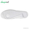 کفش اسنیکر مردانه ریباک Reebok Royal Complete 2LL