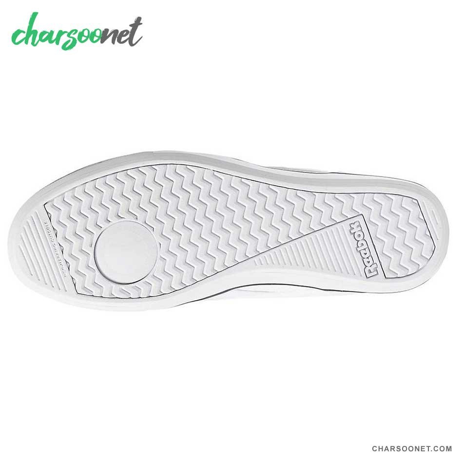 کفش اسنیکر مردانه ریباک Reebok Royal Complete 2LL