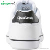 کفش اسنیکر مردانه ریباک Reebok Royal Complete 2LL