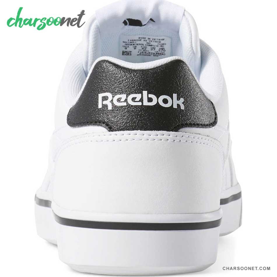 کفش اسنیکر مردانه ریباک Reebok Royal Complete 2LL